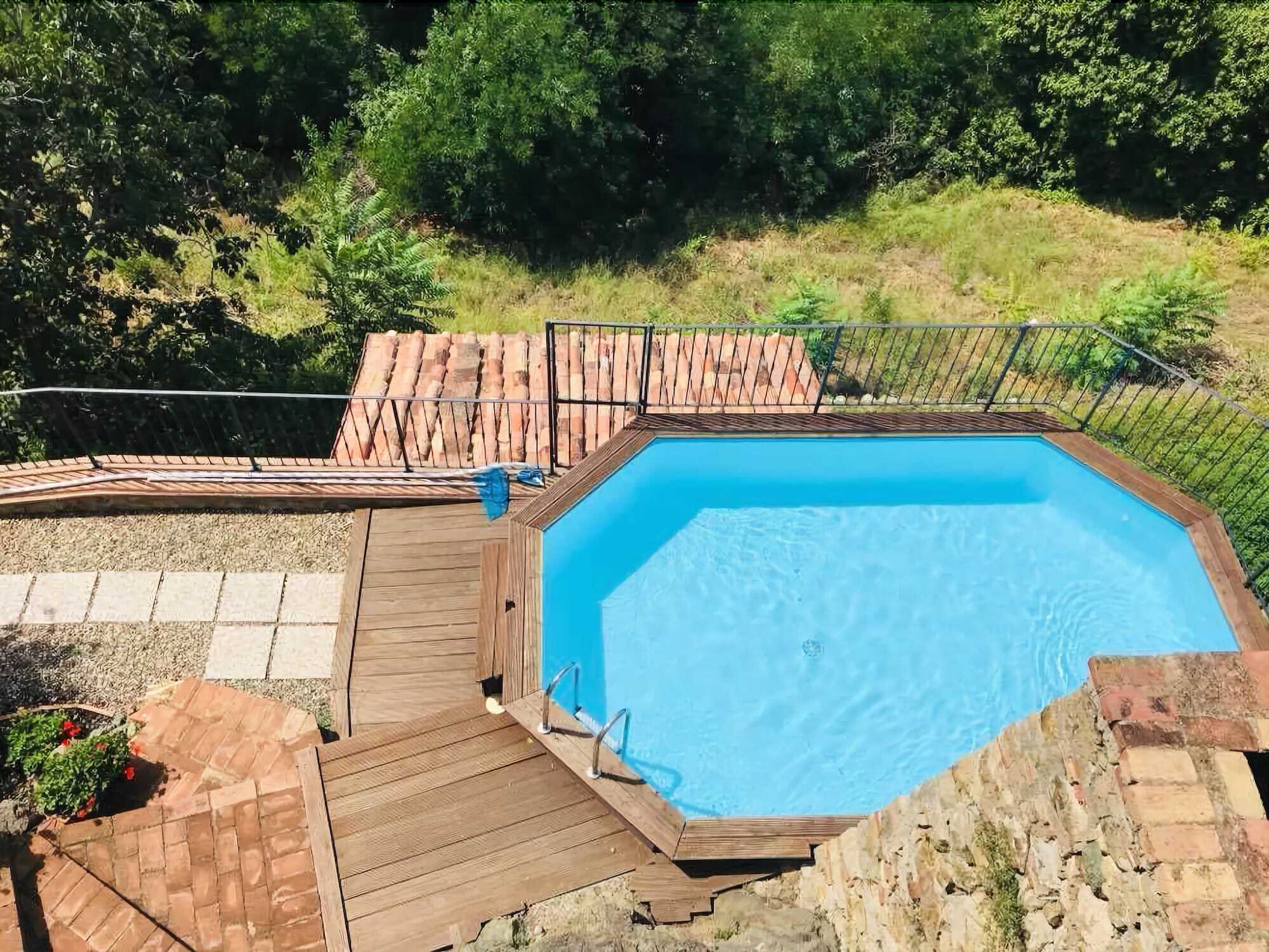 Tenuta Di Montemassi Fattoria ภายนอก รูปภาพ
